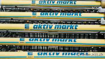 Die Migros verkauft neu Kaugummis in Deutschland – sie sollen bei Edeka bekannte Marken ersetzen