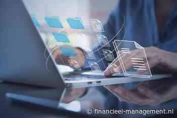 7 tips & inzichten over slim omgaan met documenten