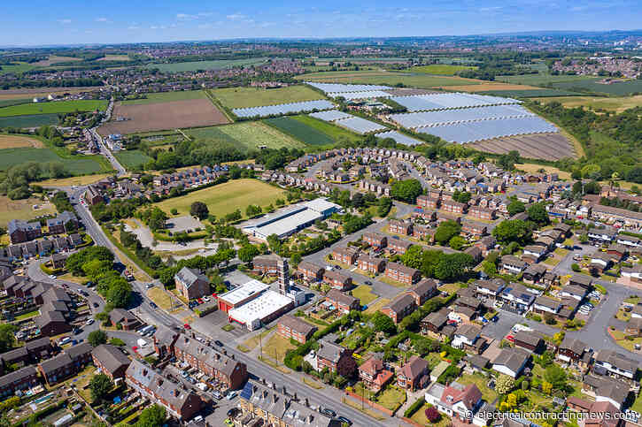 Legal & General Capital invests a further £15m in decarbonising homes