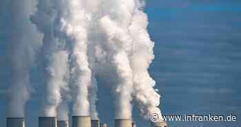 Kartellamt: Leag kann Pellet-Hersteller übernehmen