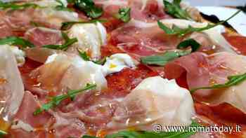 Delivery, è successo anche dopo la pandemia: pizzeria romana propone "Gift card" a prezzo scontato