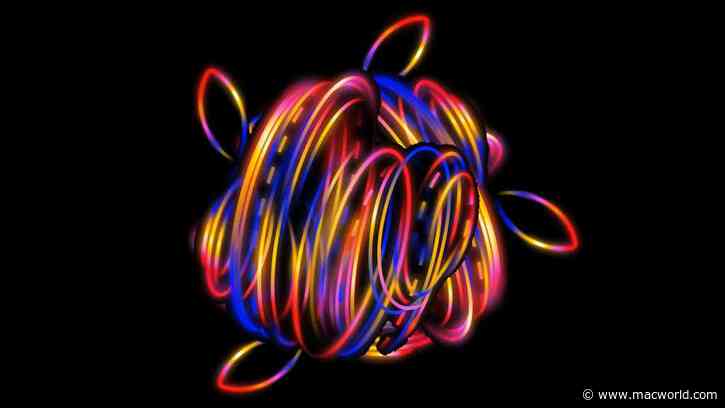 Forget iPhone 15 buttons, the whole Apple rumor mill needs to hit the reset button