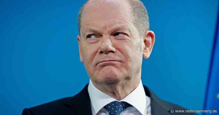 «Cum-Ex»-Affäre: Widersprach sich Scholz bei Befragungen?