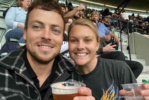 Antwerps evenement met acteurs ‘Home and Away’ vindt eind juni plaats: “Nog slechts een handvol tickets beschikbaar”