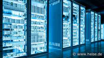 Open Source: Dokumentdatenbank FerretDB erreicht Version 1.0