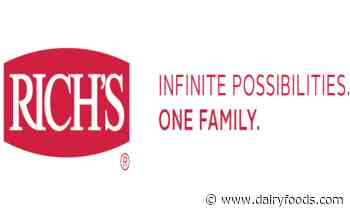 Rich Products' executives join key food-related boards