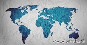 World's Most Influential Central Banks' Balance Sheets Look to Have Troughed