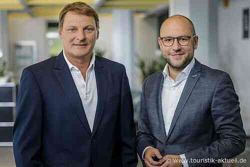 Peakwork AG wird Teil von Constellation Software