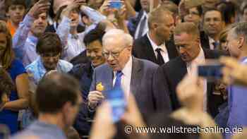 Dividende oder Manipulation?: Warren Buffett vs. Jeremy Grantham: Manipulieren Aktienrückkäufe den Markt?