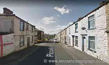 Burnley: More than 80 homes to get a makeover this summer