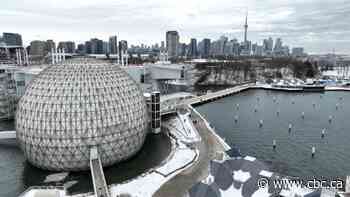 Company proposing private spa at Ontario Place says it's open to input as public consultations begin