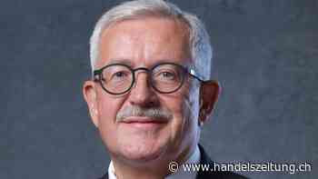 «Wir müssen den medialen Druck aushalten»