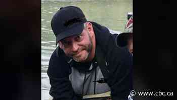 Fraudster who orchestrated sports investment scams deserves 7-year sentence, Crown says