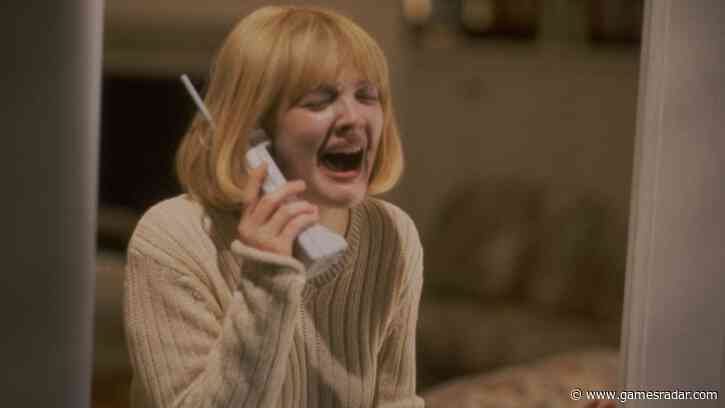 Drew Barrymore teases her Scream character could return in sequel