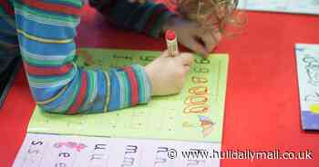 Mum gets £6,000 after her child is denied a school place