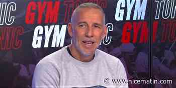 "Je connais ses méthodes": le Niçois Eric Roy charge Julien Fournier dans l'affaire Galtier