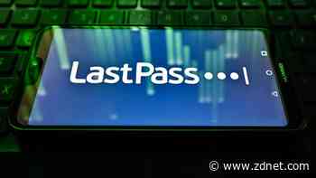 How to completely remove your data from LastPass's servers (eventually)