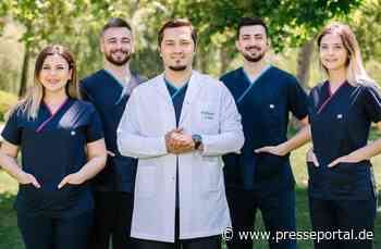 Elithair: Haartransplantation auf höchstem Niveau: Erfolgsgeschichten, die begeistern