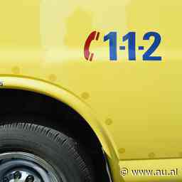 Storing bij Vodafone? Zo kun je toch 112 bereiken bij een noodgeval