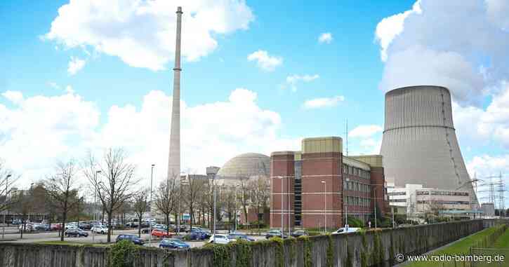 Stimmen zum Atomausstieg: Zwischen Zustimmung und Kritik