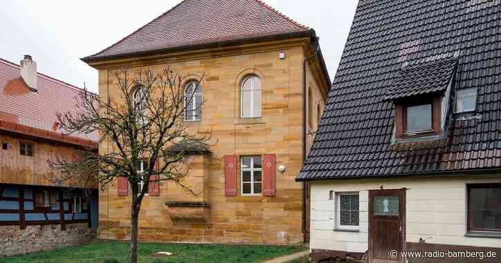 Anklage gegen mutmaßlichen Brandstifter von Ermreuth