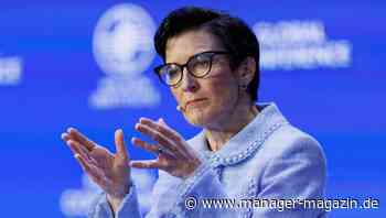 J.P. Morgan, Wells Fargo und Citigroup übertreffen die Erwartungen