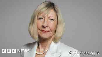 CBI is no longer relevant in its current form, says ex-Barclays director