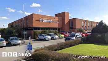 Loscoe administrators support meat investigation