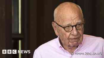 Judge sanctions Fox News ahead of Dominion defamation trial