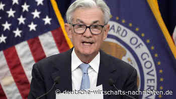 Bankenkrise bringt BlackRock erhebliche Mittelzuflüsse