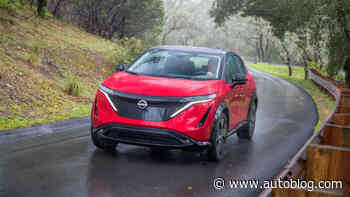 Nissan seeks tech tie-up without Renault as alliance nears end of road