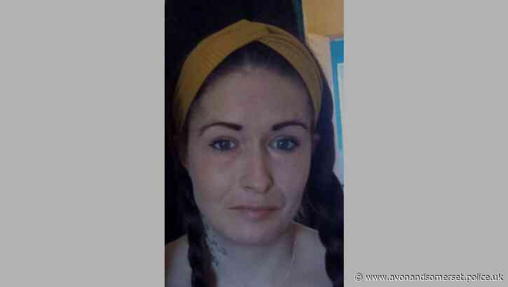 Family issue tribute to ‘greatly missed’ woman after fatal collision on A358