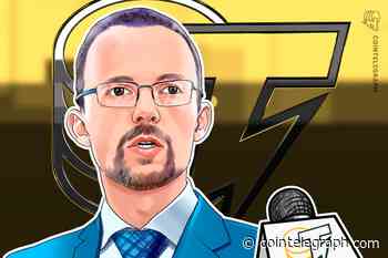 Crypto in Europe: Economist breaks down MiCA and future of stablecoins