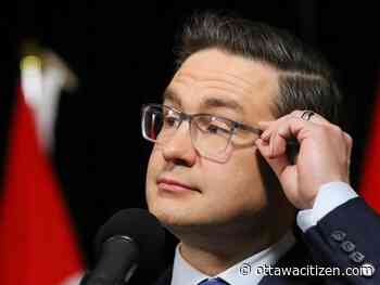 Today's letters: CBC unifies Canadians, which is more than can be said of Pierre Poilievre