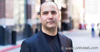 Chia Network Submits Registration to U.S. SEC For Proposed IPO