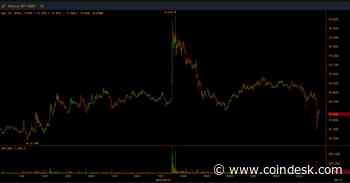 Elon Musk Tweet Spurs 7% Aptos Price Surge