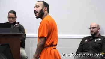 Man who killed 6 in Wisconsin Christmas parade to pay more restitution