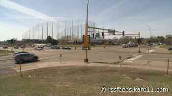 MnDOT, task force clash on how to make Highway 252 safer
