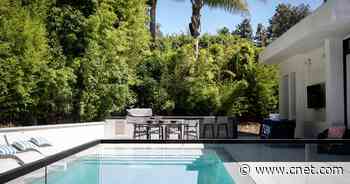 Current Mortgage Interest Rates on April 14, 2023: Rates Trend Upward     - CNET