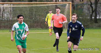 LZ vor spannenden Duellen