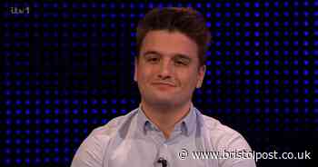 ITV The Chase: 'Legend' solo winner had to keep £75k win a secret for a year