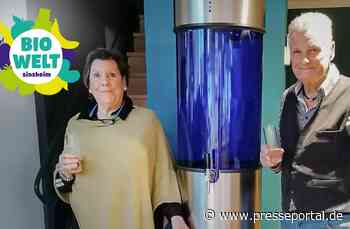 truu startet erste Kooperation mit Biosupermarkt