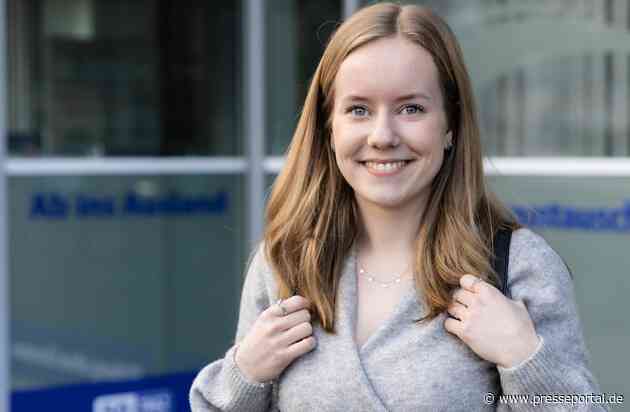 Gastgeber gesucht! / Ausländische Studierende suchen ein Zuhause auf Zeit