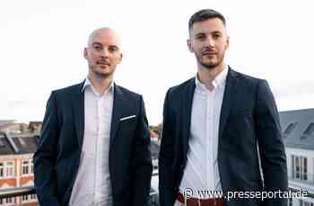 DW Digital GmbH: Warum 08/15-Social Recruiting nicht mehr funktioniert - und wie es besser geht