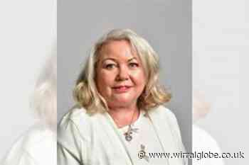 Rock Ferry councillor stands down after 'bullying' in Labour party