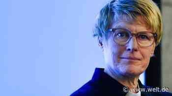 „Was gesagt werden kann: Der Strompreis wird höher“