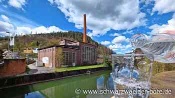 Gifthotspots: Ist das Trinkwasser in Calw und Althengstett sicher?