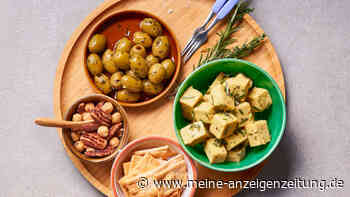 Viva la Faba: Die Produktpallette des Start-ups