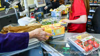 Fiese Einkaufsfallen: So tricksen Hersteller Supermarkt-Kunden aus
