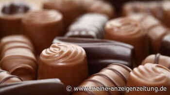 Juckreiz: 10 Lebensmittel, die ihn auslösen können